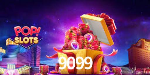 9099,9099.Com