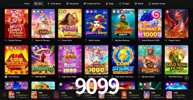 9099.Com