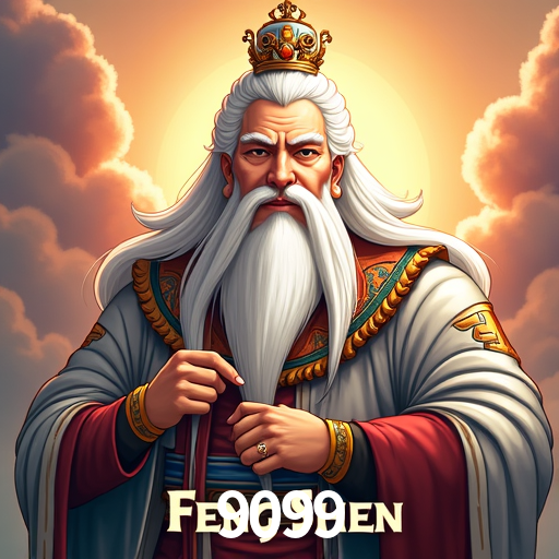 9099,9099.Com