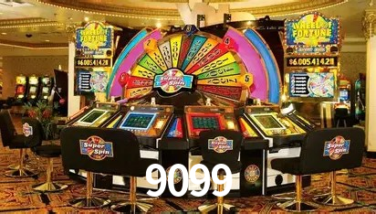 9099,9099.Com