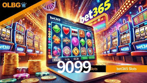 9099: A Experiência de Casino com Jogos de Mesa ao Vivo