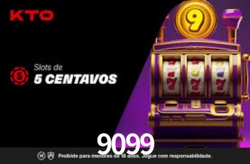 9099