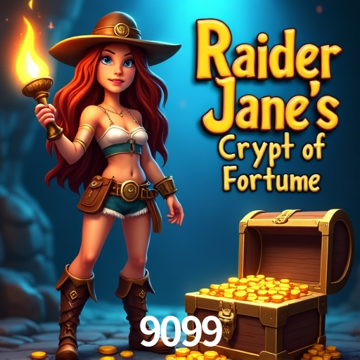 9099