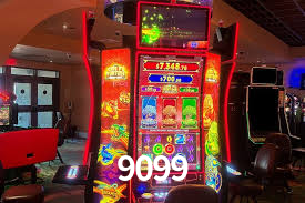 9099,9099.Com